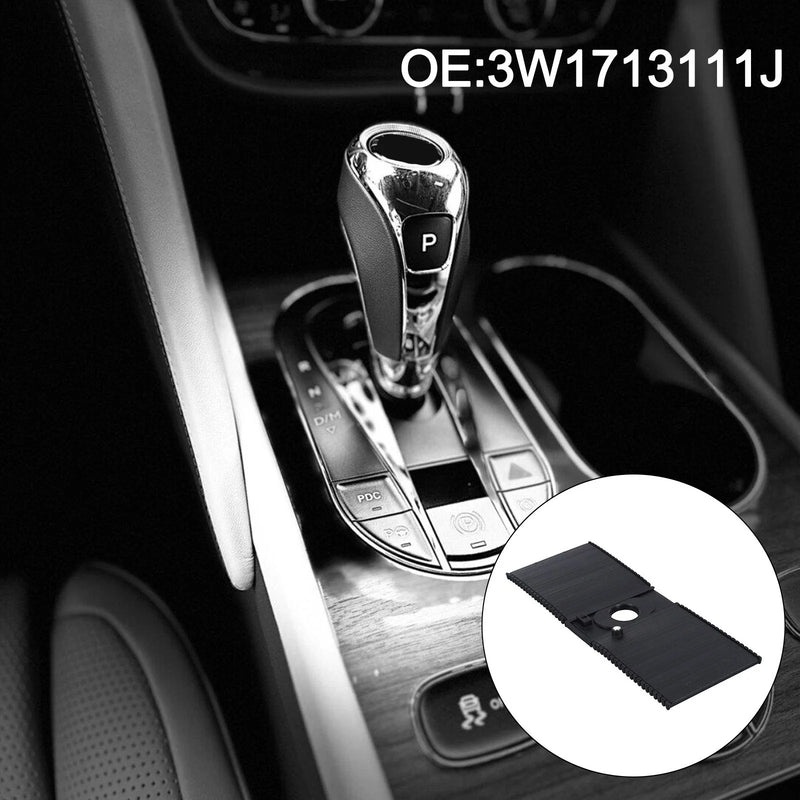 Bentley Flying Spur Dust Cover