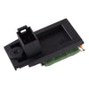 Ford Focus, Mondeo, Puma, Fiesta Heater Blower Motor Resistor (2000-2023)
