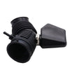 Hyundai Elantra Air Intake Hose Cleaner Duct-Tube