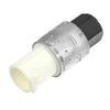 Ford Fiesta Focus Transit Mazda A/C Air Conditioning Cycling Pressure Switch