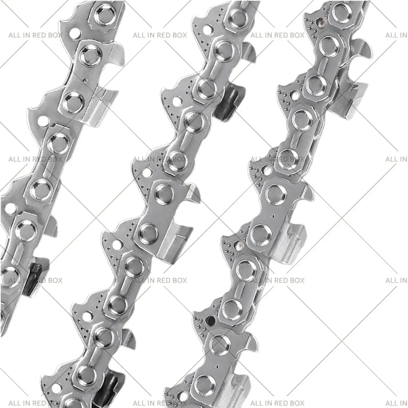 Makita DUC306PT2 DUC306 1x Tungsten Chain .043 3/8LP 46DL 12" (2020-2023)