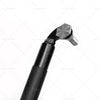 Mitsubishi L200 Triton Tailgate Strut Kit Gas Damper (2015-2022)