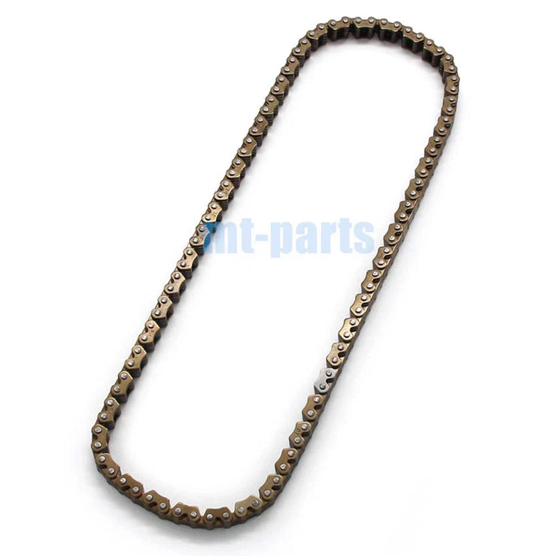Suzuki VZR1800 Boulevard M109R Timing Cam Chain (2006-2017)