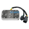 TGB Ziel Klinge 250 325 425 500 525 550 Voltage Regulator Rectifier