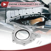 Nissan TD25 TD27 TD27T Crankshaft Oil Seal (No. 12279-43G05)