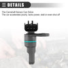 Chrysler 300 ABS Camshaft Position Sensor (2005 - 2010)