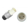 Ford Fiesta Focus Transit Mazda A/C Air Conditioning Cycling Pressure Switch