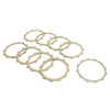 Suzuki GSF1250 Bandit 1250 ABS Clutch Kit (2007-2011)