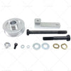 Nissan Skyline R32 R33 R34 Alternator Mount Kit (1989-2002)