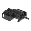 Mazda MX-6 Vacuum Control Switch Solenoid Valve (1992-1997)