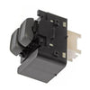 Cadillac Eldorado Power Window Switch (1996-2002)