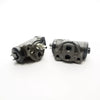 Toyota Avanza 2003-2011 13/16 Rear Brake Cylinder
