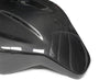 BMW M3 G80 2021-2024 Real Carbon Fiber Add-on Seat Back Panel Cover Trim