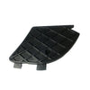 Car & Truck Grill Covers / Pair / Grill Covers