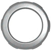 Patrol GU Y61 Genuine Nissan Patrol Front Wheel Hub Plastic Cap Cover