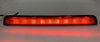 Toyota Prado Lexus GX470 Rear Roof Brake Light LED (2003-2009)