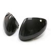 Porsche Macan Rearview Mirror Cover (2014-2023)