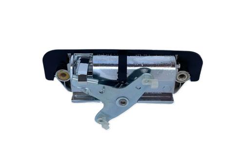 Toyota Hilux Ute 1988-2015 Tailgate Handle Chrome