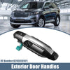 Kia Sorento EX Front Left Door Handle (2003-2006)