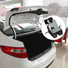 Hyundai i30, Kia Cee'D Tailgate Lock Block (2007-2012)