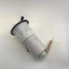 Mitsubishi Pajero Montero Fuel Pump Assembly (1997–2000)