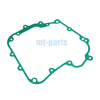 Kymco Maxxer 300, MXU 300R Stator Cover Gasket (2006-2012, 2018-2021)