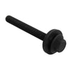 Saab 9-3, 9-3X, 9-5 Crankshaft Pulley Bolt (2003-2011)