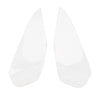 BMW R1200GSA R1200GS LC / ADV Side Airflow Windshield (2013-2017)