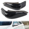 Toyota Camry Corolla Prius Venza Avalon LED Dynamic Turn Signal Light