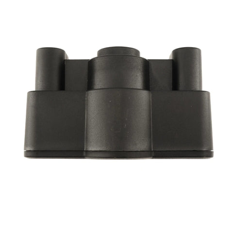 Club Car Precedent Throttle Potentiometer (2004–2011)