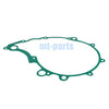 Yamaha SRX600, XT500E, XT500Z Alternator Cover Gasket (1990-2002)