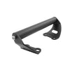Speed 400 Scrambler 400X GPS Navigation Bracket (2024-2025)