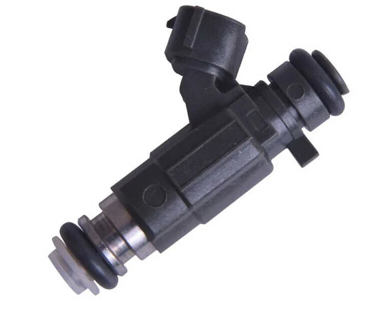 Holden Rodeo 3.5L V6 6PCS Fuel Injectors (2003-2008)