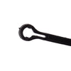 Volvo C30 C70 S40 S60 S80 V70 XC70 Throttle Link Arm Shaft (2001-2016)