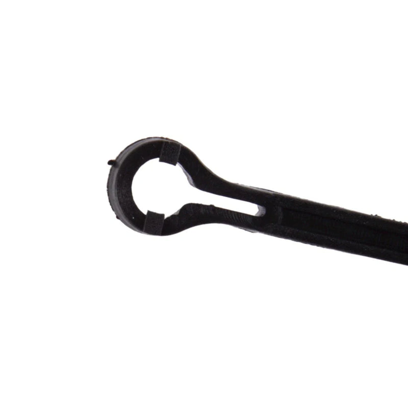 Volvo C30 C70 S40 S60 S80 V70 XC70 Throttle Link Arm Shaft (2001-2016)