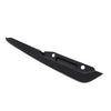 Land Rover Range Rover Evoque Front Right Bumper Air Deflector (2010-2018)