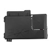 Cadillac ATS Fuse Box Battery Terminal w/Cover (2013-2019)