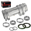 Polaris Scrambler 500 4x4 Rear Hub Repair Kit (2005-2012)