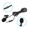 Ford Falcon, Territory Bluetooth Adapter Aux Handsfree Module (2002-2016)