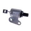 Nissan Altima, Murano CVT Stepper Motor Valve Body (2002-2023)