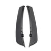Land Rover Range Rover 2.0 Front Bumper Lower Air Deflector (2018-2023)