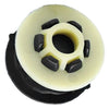 Nissan Sentra Gear Shift Bushing (2000-2006)