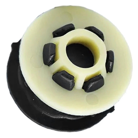 Nissan Sentra Gear Shift Bushing (2000-2006)