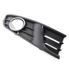 VW Polo Right Side Front Bumper Fog Light Cover (2011-2013)