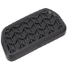 Toyota Echo Prius RAV4 Scion Sienna Tacoma Yaris Brake Pedal Pad (2000-2020)