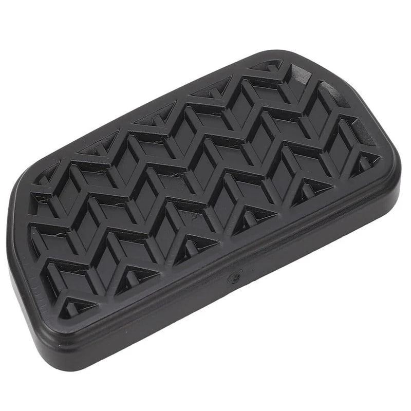 Toyota Echo Prius RAV4 Scion Sienna Tacoma Yaris Brake Pedal Pad (2000-2020)