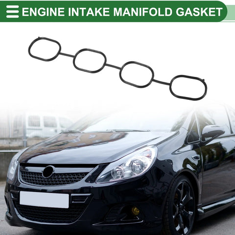 Toyota Corolla Engine Intake Manifold Gasket (1997-2002)