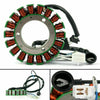 Yamaha XV1100 Virago, XV750 Virago Stator Coil (1986-1999)