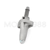 HONDA TRX250 Cam Timing Chain Tensioner Lifter W/ Gasket (1986–1987)
