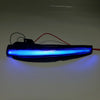 Mercedes-Benz C / E / S / G / CLS / GLC Sequential Turn Signal Side Mirror Light